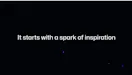 GitHub Spark AI