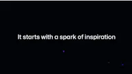GitHub Spark AI