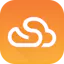 Cloud Wrangler