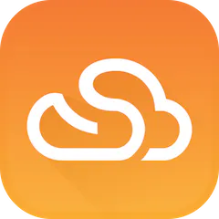 Cloud Wrangler