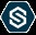 Sysinfo onedrive Migration Tool