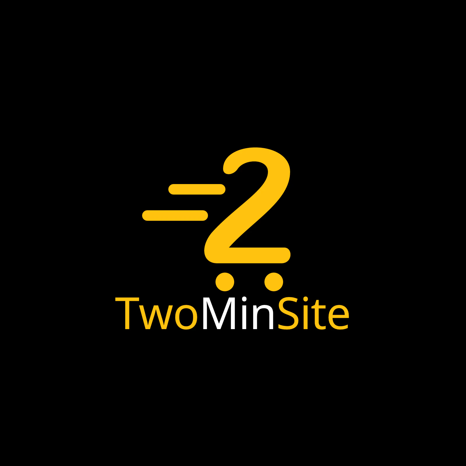 TwoMinSite