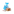 Gopkg