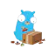 Gopkg