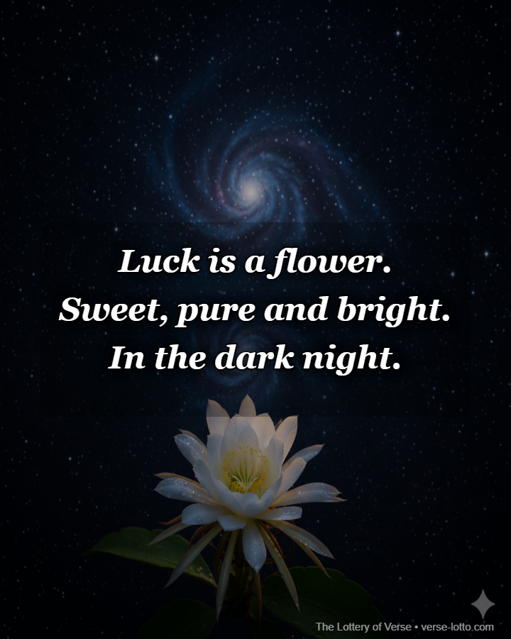 VerseLotto - The Verse Lottery gallery image