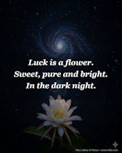 VerseLotto - The Verse Lottery gallery image