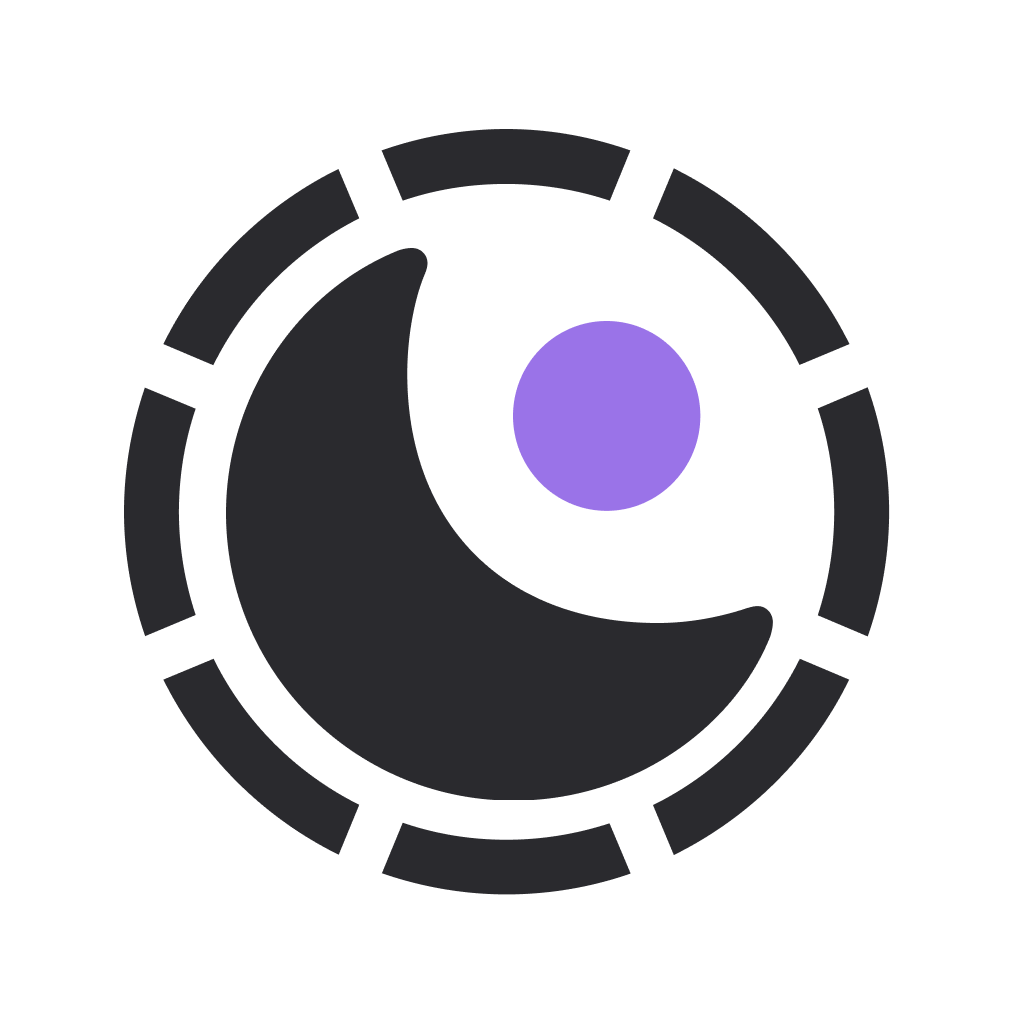FixSleep - Sleep Calculator