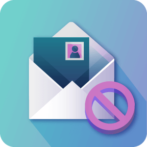 Plugin Blacklist Pendaftaran E -mel WP