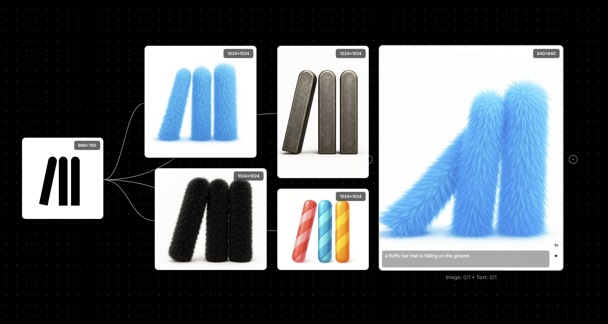 Feuille.ai - Screenshot 3 preview