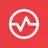 Product Tracker: Wizeline Integration for Salesforce