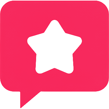 Guest Impress logo