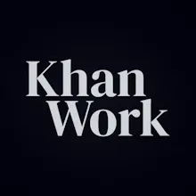 KhanWork gallery image