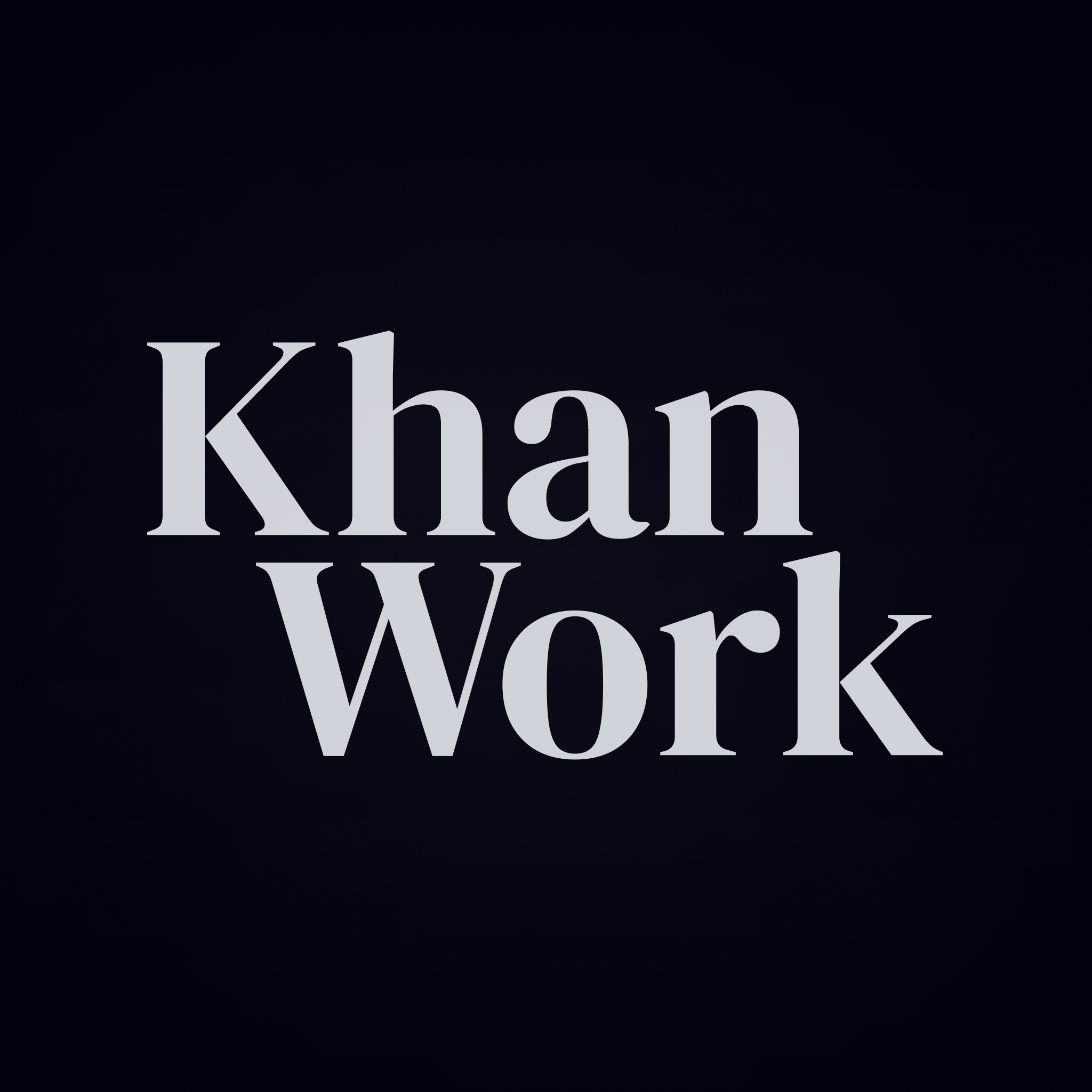 Khanwork media 2