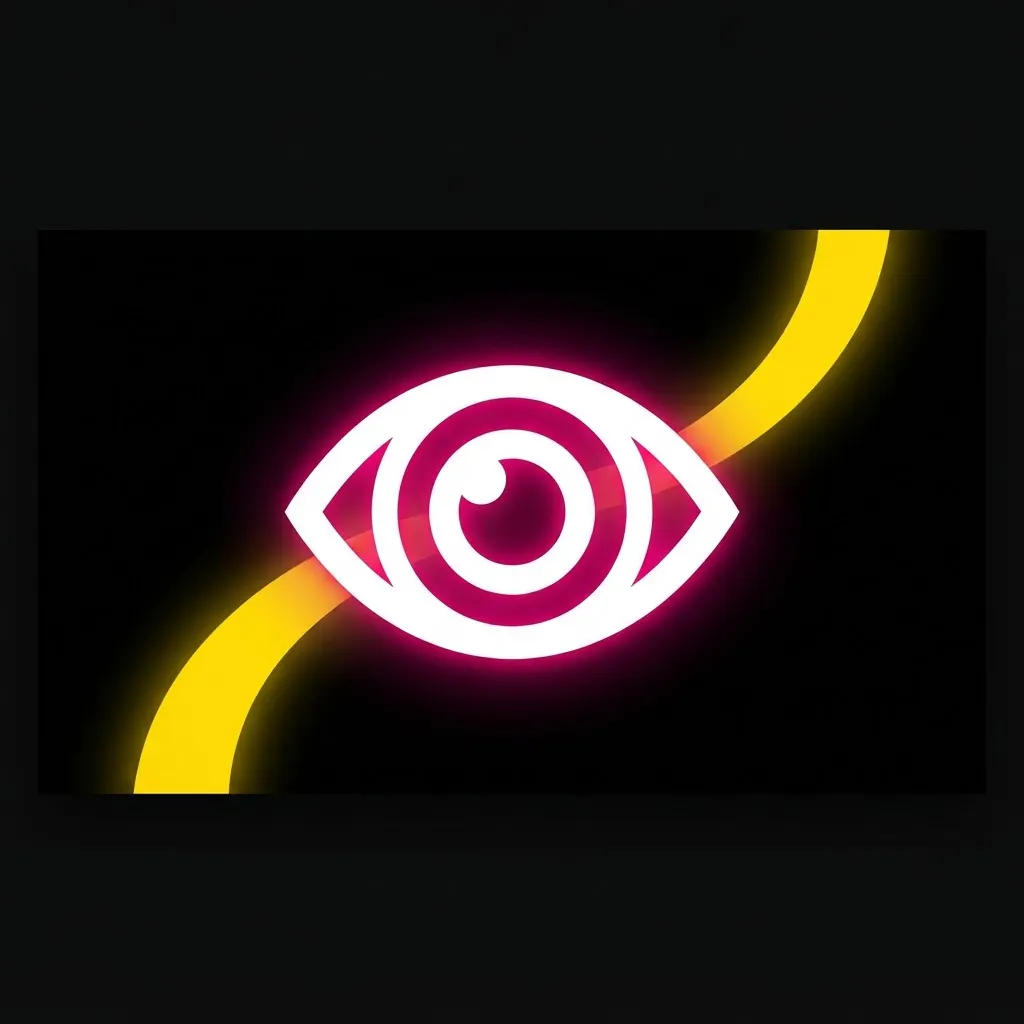 HowYouSeeMe gallery image
