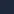 best crypto exchange in uae