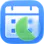 MonthBar