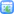 MonthBar