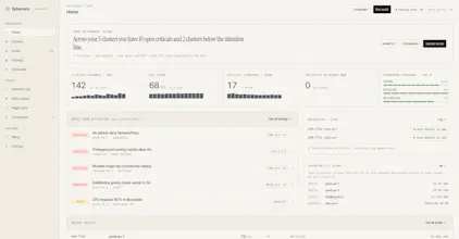 Ephemera · Join the private beta gallery image