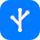 BizTree