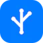 BizTree