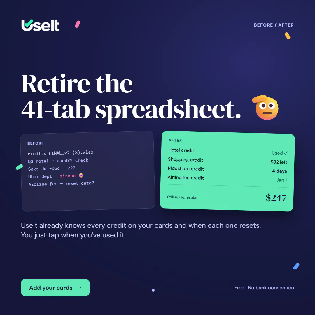 UseIt gallery image