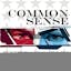 Common Sense – Immigration Breakdown