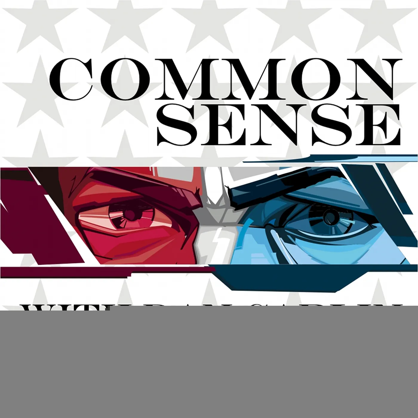 Common Sense – Immigration Breakdown