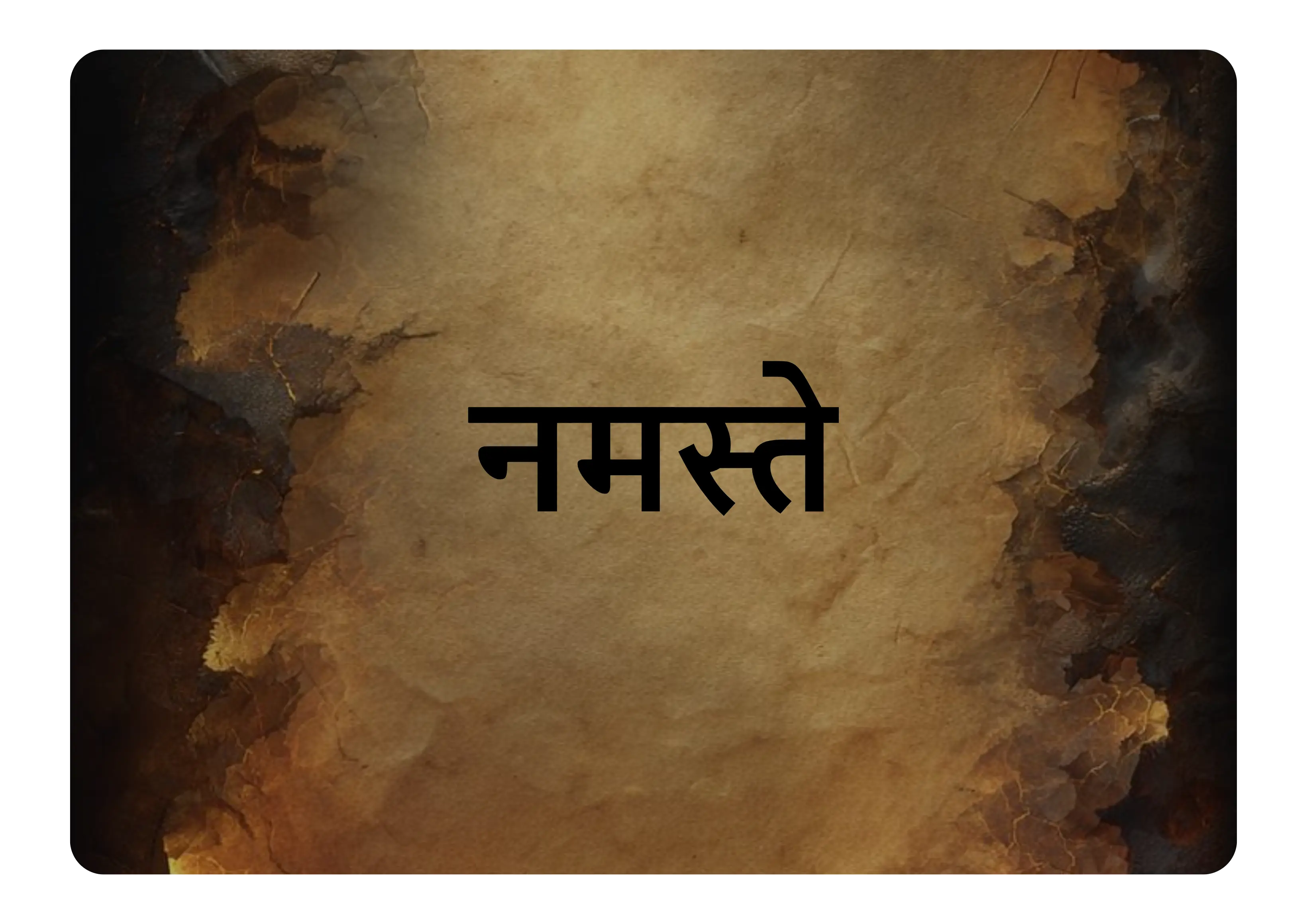 Calligraphy Generator - Screenshot 2 showing product features and functionality