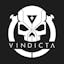 VINDICTA - VR Shooter