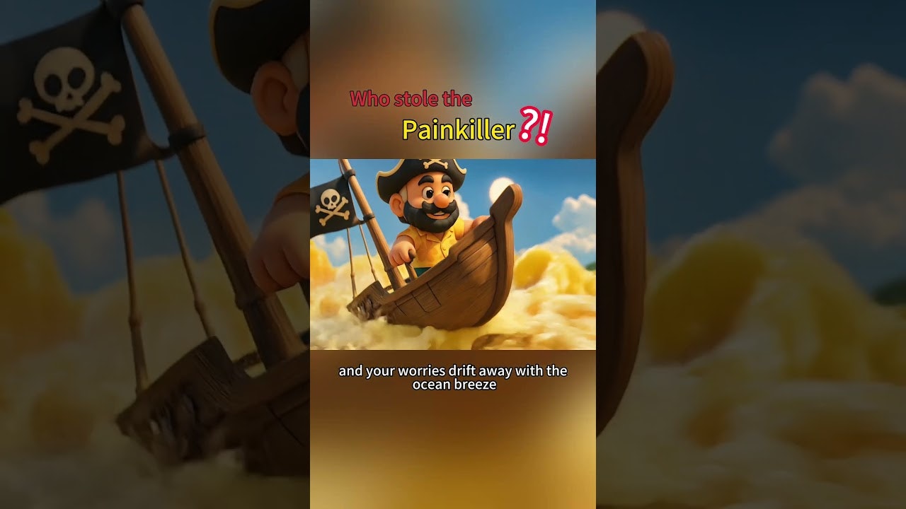 MixBooze gallery image