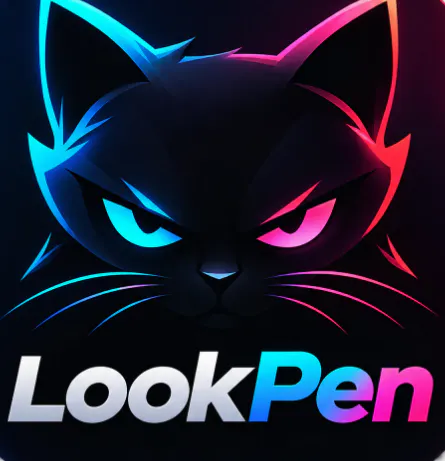 LookPen gallery image