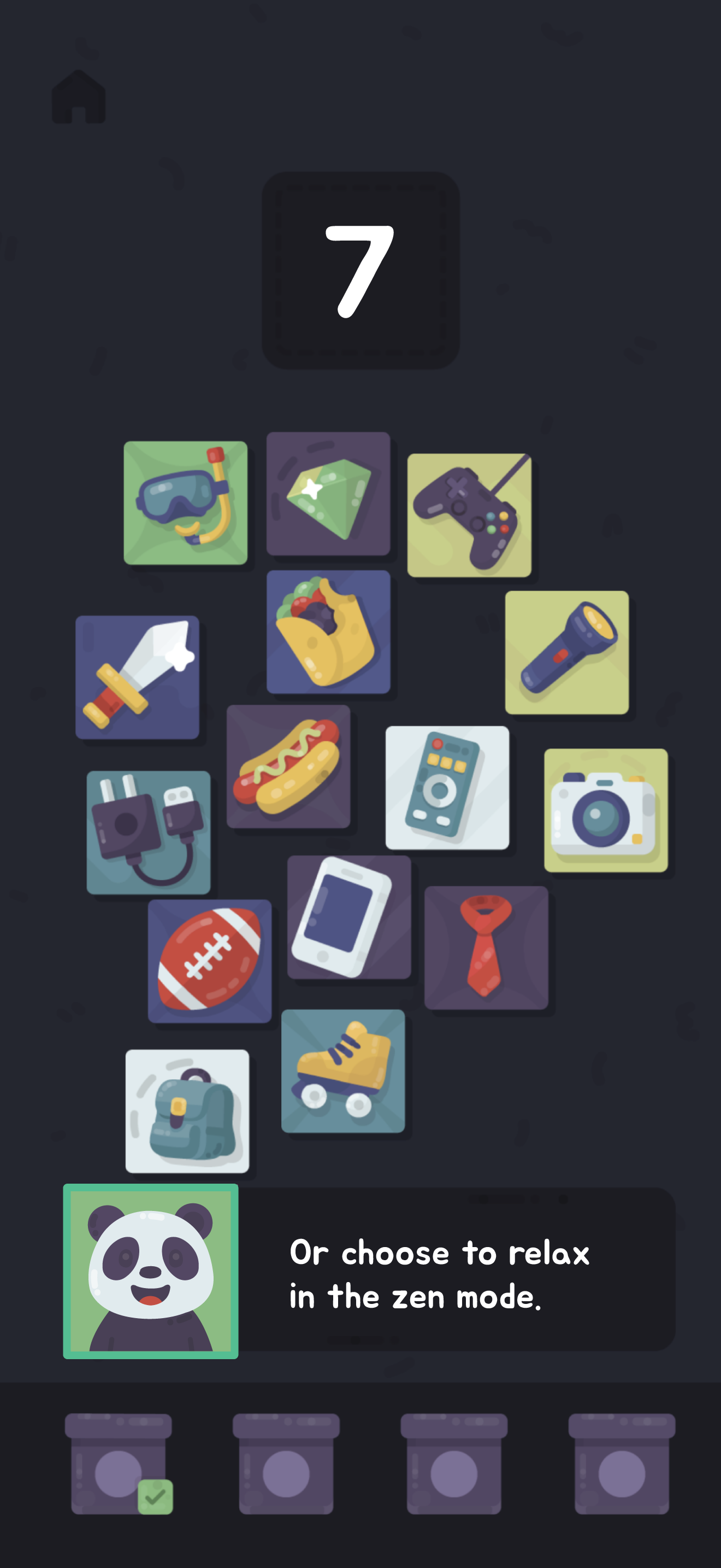 Is This Yours? gallery image