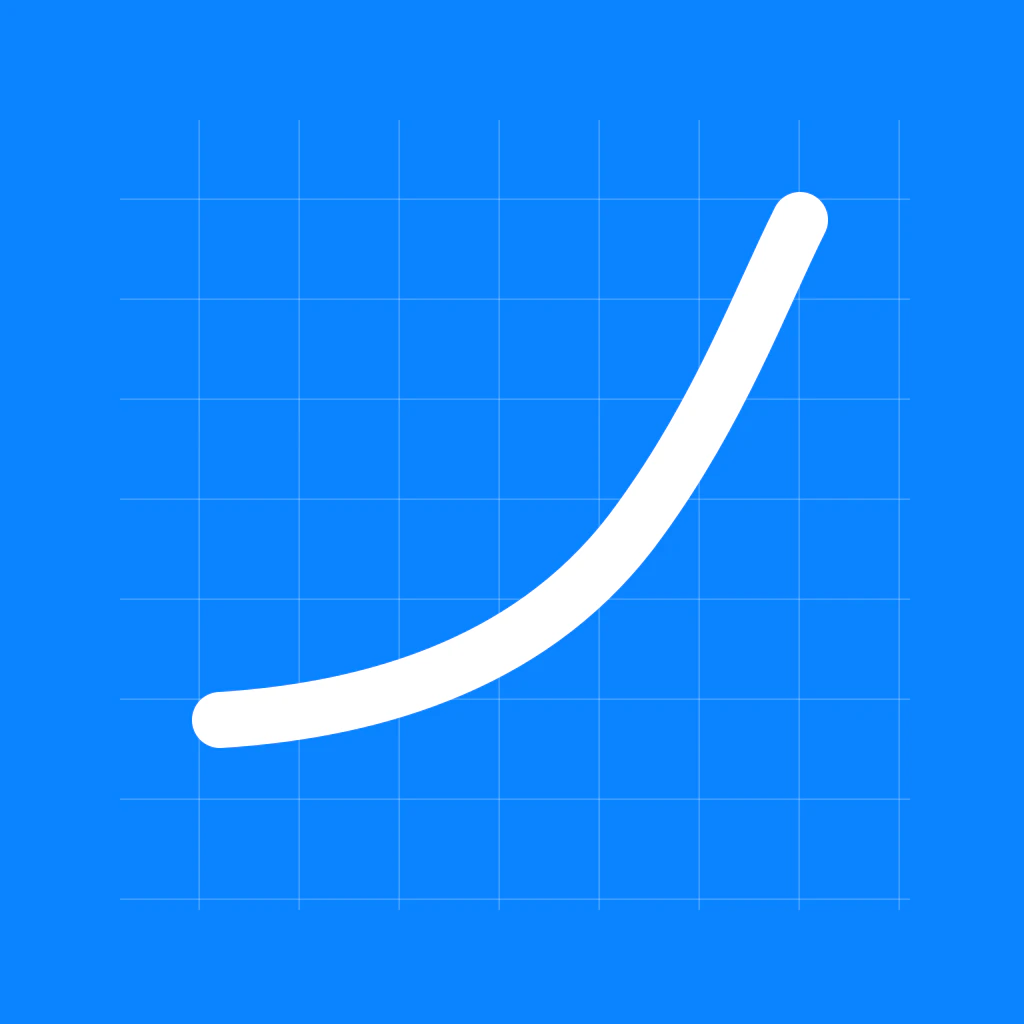 Compound - Build your life