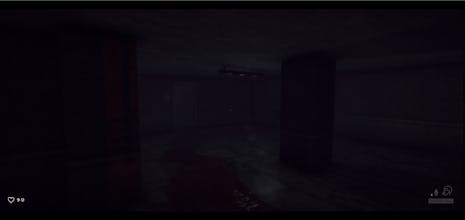 Rotten Flesh - Cosmic Horror Microphone gallery image