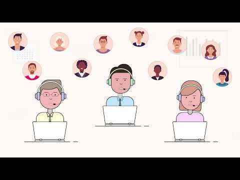 DeskXpand gallery image