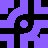 QronoPlay