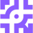 QronoPlay logo