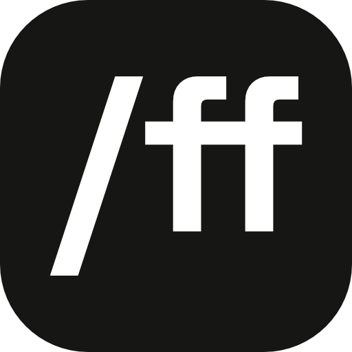 Faster Fixes