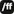 Faster Fixes
