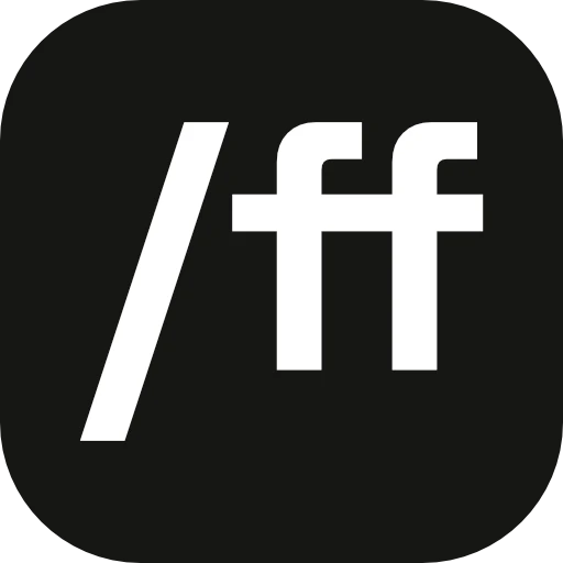 Faster Fixes logo