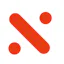 Notion Hub