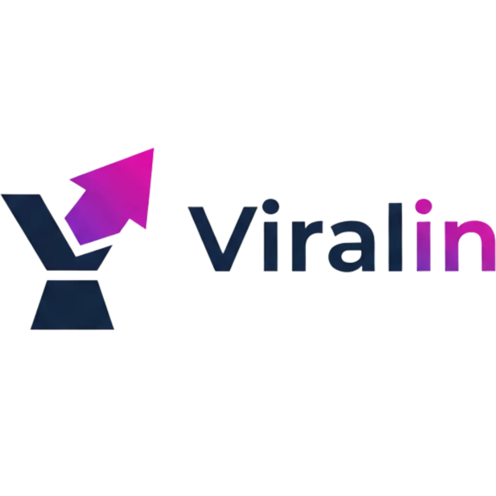 Viralin