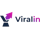Viralin