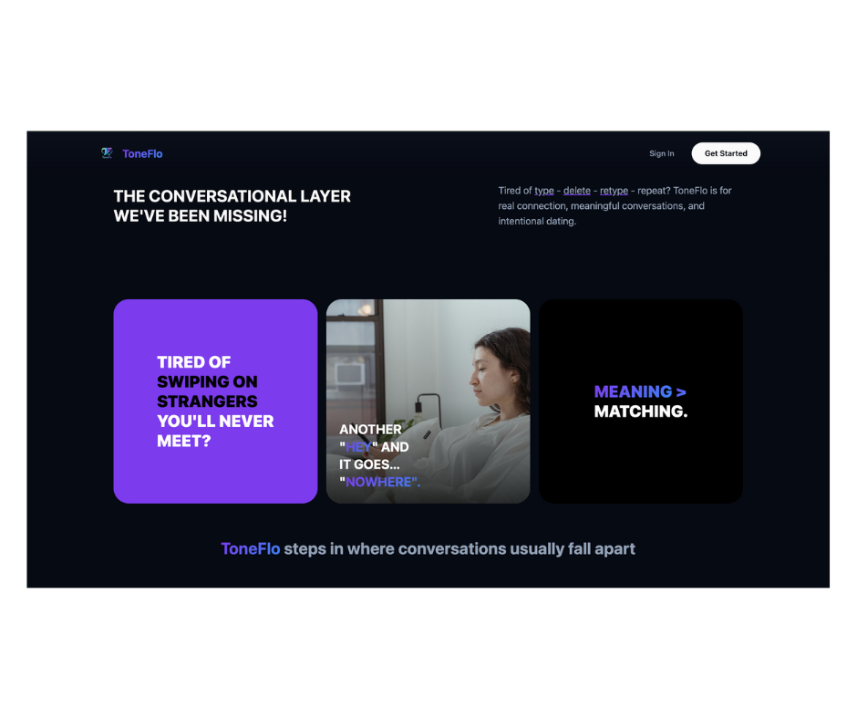 ToneFlo gallery image