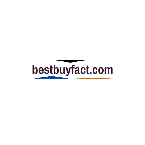 /BestBuyFact