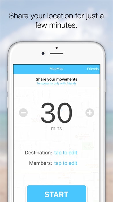 MapMap gallery image