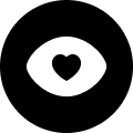 Spotted in Prod logo
