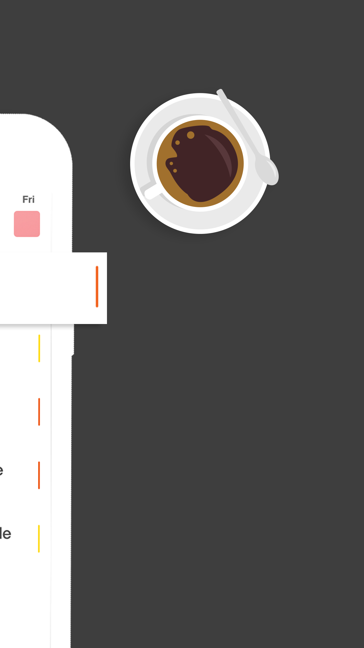 Tinido gallery image