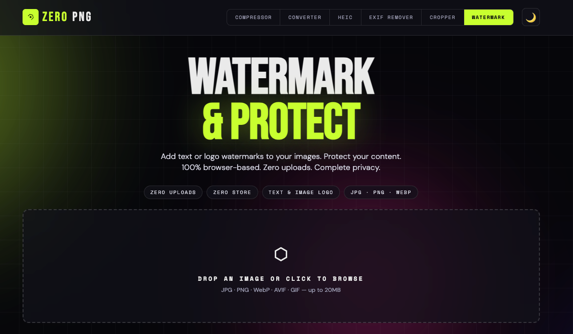 ZeroPNG.com gallery image