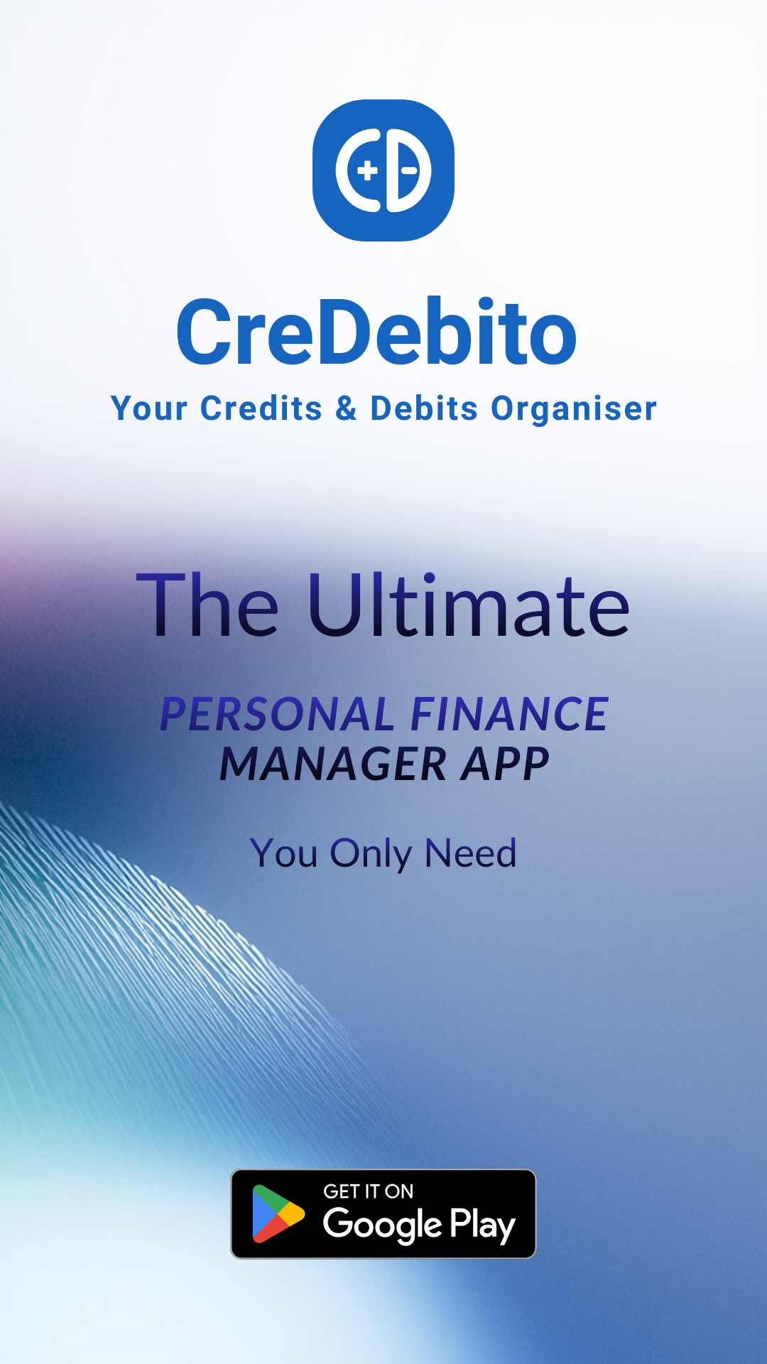 CreDebito gallery image